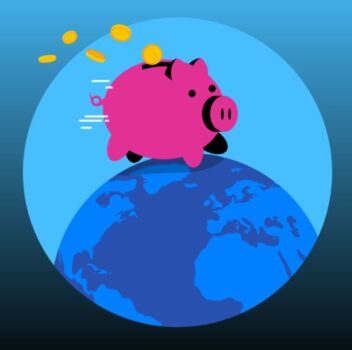 *KNALLER* 💥 4,5% Zinsen aufs Tagesgeld bei bunq