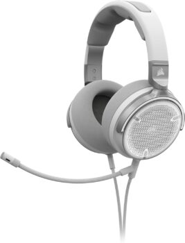 Corsair Virtuoso Pro Gaming Headset für 133,99€