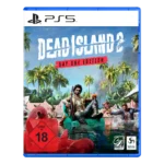 Dead Island 2 Day One Edition [Playstation 5] für 30,85€