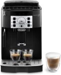 De’Longhi Magnifica S ECAM 22.110.B Kaffeevollautomat für 269,99 Euro