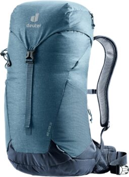 deuter Herren Ac Lite 16 Wanderrucksack für 49,98€