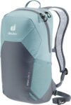 deuter Unisex Speed Lite 13 Wanderrucksack für 32,48€