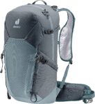 deuter Unisex Speed Lite 25 Wanderrucksack für 59,98€