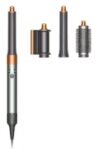 dyson Airwap Origin Hairstylingset für 418,99€