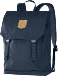 Fjällräven Foldsack No.1 Tasche für 49,98€