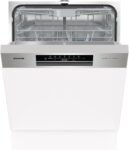 Gorenje GI 643 D60X teilintegrierbarer Geschirrspüler für 399€