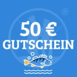 Hecht & Barsch – 50€ Geschenkgutschein geschenkt bei jeder Bestellung über 80€