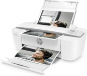 HP DeskJet 3750 Multifunktionsdrucker für 43,12€