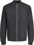 JACK & JONES male Blousonjacke für 25,99€
