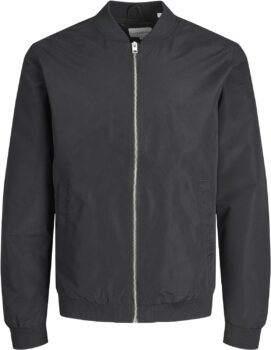 JACK & JONES male Blousonjacke für 25,99€