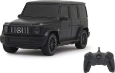 JAMARA 405191 – Mercedes-AMG G63 für 19,99€