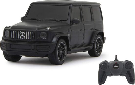 JAMARA 405191 – Mercedes-AMG G63 für 19,99€