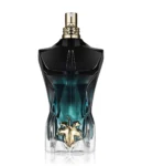 Jean Paul Gaultier Le Beau Le Parfum (125ml) für 53,72€