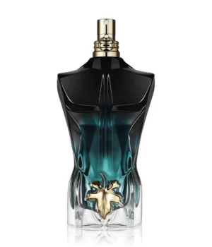 Jean Paul Gaultier Le Beau Le Parfum (125ml) für 53,72€