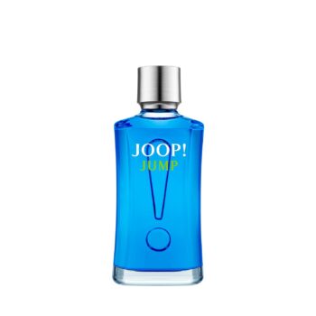 JOOP! Jump Eau de Toilette for him (100ml) für 19,17€