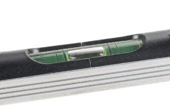 kwb Schnur-Wasserwaage für 2,99 Euro