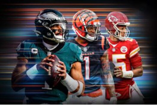 *PREISFEHLER* NFL Game-Pass (12 Monate) für 8,99€