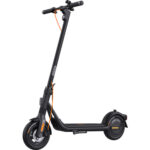 Ninebot F2 Pro D E-Scooter für 484,49€