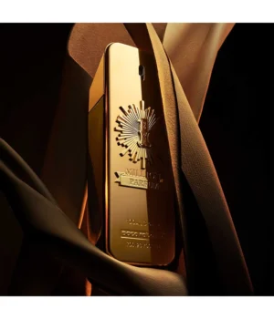 Paco Rabanne 1 Million Parfum (100ml) für 50,80€