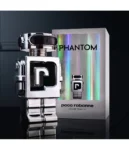 Paco Rabanne Phantom Eau de Toilette (50ml) für 40€