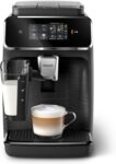 Philips 2300 Series EP2330/10 – vollautomatische Espressomaschine für 349,99 Euro