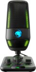 Roccat Torch – USB-Mikrofon für 39,99€