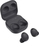 Samsung Galaxy Buds2 Pro Bluetooth-Kopfhörer für 119,95€