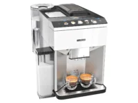 Siemens EG 500 TQ507D02 Kaffeevollautomat für 599€