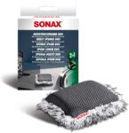 SONAX InsektenSchwamm Duo (1 Stück) für 4,99€