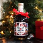 THE DUKE Sloe Gin (700ml) für 25,65€