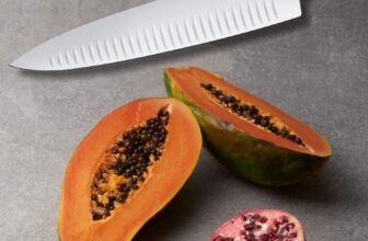 Victorinox Swiss Classic Profi Tranchiermesser (25 cm) für 29,10€