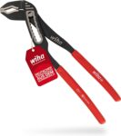 Wiha Wasserpumpenzange Classic (26761) für 14,45€