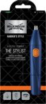 Wilkinson Sword – Barber’s Style | The Stylist für 9,57€