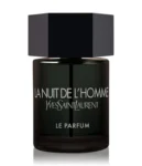 Yves Saint Laurent La Nuit de L’Homme Le Parfum (100ml) für 62,39€