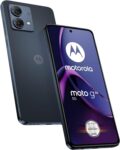 MOTOROLA moto g84 (5G, 256 GB) für 199€