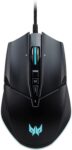 Acer Predator Cestus 335 Gaming-Maus für 59,99€