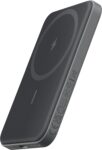 Anker 621 Magnetic Powerbank (5.000mAh) für 25,59€