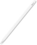Apple Pencil (2. Generation) für 94,89€