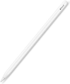 Apple Pencil (2. Generation) für 94,89€