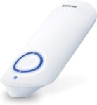 Beurer BR 60 Insektenstich-Heiler für 16,99 Euro