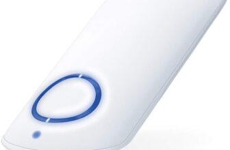 Beurer BR 60 Insektenstich-Heiler für 16,99 Euro