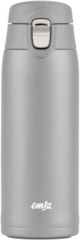 Emsa Travel Mug Light Thermo (0,4 Liter) für 16,99€