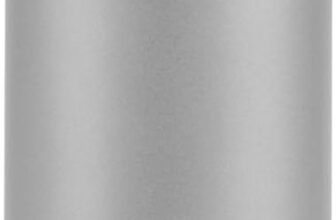 Emsa Travel Mug Light Thermo (0,4 Liter) für 17,75€