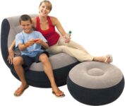 Intex Relaxsessel mit Liege (68564NP) für 22,99€
