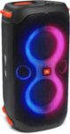 JBL PartyBox 110 Bluetooth Party-Lautsprecher für 289,99 Euro