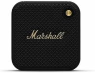 Marshall Willen Bluetooth-Lautsprecher für 73,98 Euro