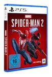 Marvel’s Spider-Man 2 (Playstation 5) für 49,99€