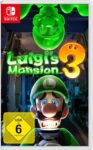 Nintendo Luigi’s Mansion 3 [Nintendo Switch] für 43,99€