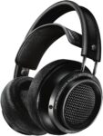 Philips Audio Fidelio X2HR/00 Over-Ear Kopfhörer für 79,99€
