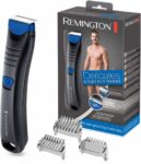 Remington Intimbereich & Körper Haartrimmer (BHT250) für 19,99€